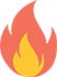 Icon2